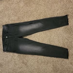Kut from the Kloth skinny jeans